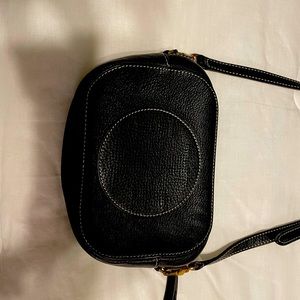 Tory Burch crossbody purse